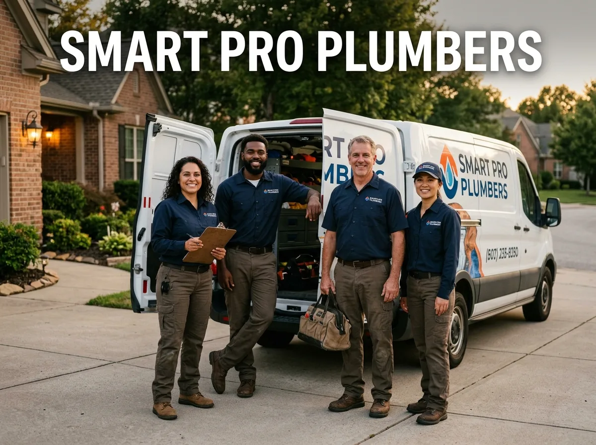 Water Heater Repair company in Piney Point, MD