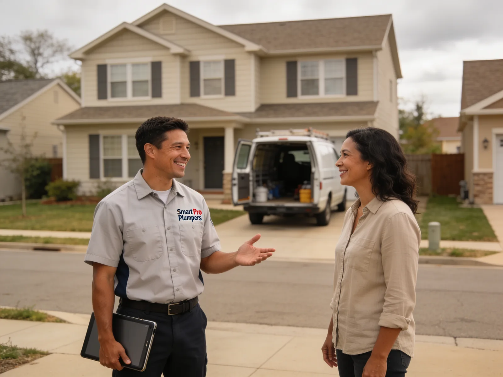 Water Heater Repair Piney Point, MD FAQs